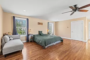 141 Thompson Rd, Kennebunk, ME 04043 - Photo 25