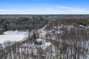 141 Thompson Rd, Kennebunk, ME 04043 - Photo 57