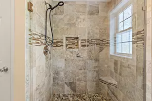 141 Thompson Rd, Kennebunk, ME 04043 - Photo 43