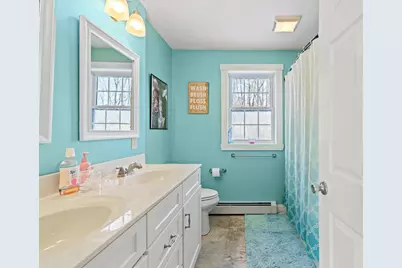 141 Thompson Road, Kennebunk, ME 04043 - Photo 35