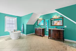 141 Thompson Rd, Kennebunk, ME 04043 - Photo 27