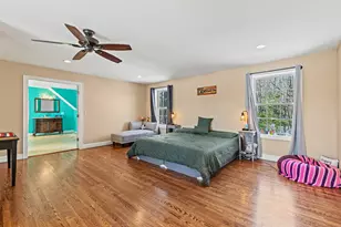 141 Thompson Rd, Kennebunk, ME 04043 - Photo 25