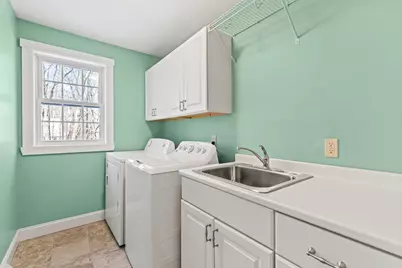 141 Thompson Road, Kennebunk, ME 04043 - Photo 39