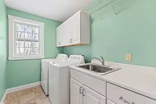 141 Thompson Rd, Kennebunk, ME 04043 - Photo 39