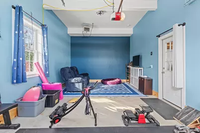 141 Thompson Road, Kennebunk, ME 04043 - Photo 45