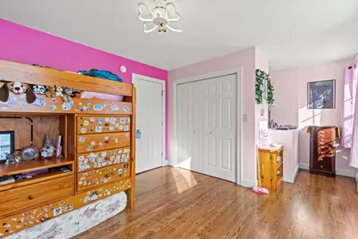 141 Thompson Road, Kennebunk, ME 04043 - Photo 33