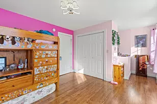 141 Thompson Rd, Kennebunk, ME 04043 - Photo 33