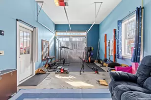 141 Thompson Rd, Kennebunk, ME 04043 - Photo 45