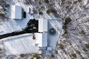 141 Thompson Rd, Kennebunk, ME 04043 - Photo 3