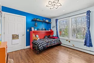 141 Thompson Rd, Kennebunk, ME 04043 - Photo 37