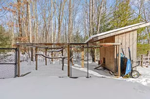 141 Thompson Rd, Kennebunk, ME 04043 - Photo 49