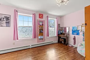 141 Thompson Rd, Kennebunk, ME 04043 - Photo 33