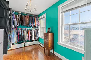 141 Thompson Rd, Kennebunk, ME 04043 - Photo 31