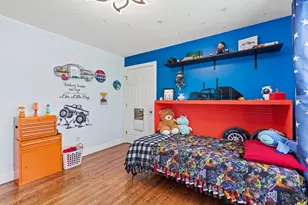 141 Thompson Rd, Kennebunk, ME 04043 - Photo 37