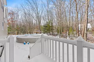 141 Thompson Rd, Kennebunk, ME 04043 - Photo 49