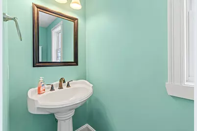 141 Thompson Road, Kennebunk, ME 04043 - Photo 21