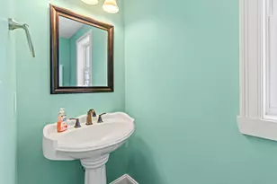 141 Thompson Rd, Kennebunk, ME 04043 - Photo 21