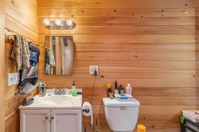 26 Jenkins Road, Penobscot, ME 04476 - Photo 25