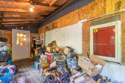 26 Jenkins Road, Penobscot, ME 04476 - Photo 31