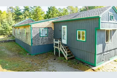 26 Jenkins Road, Penobscot, ME 04476 - Photo 1