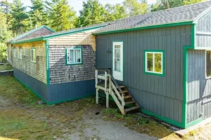 26 Jenkins Rd, Penobscot, ME 04476 - Photo 1