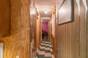 26 Jenkins Rd, Penobscot, ME 04476 - Photo 23