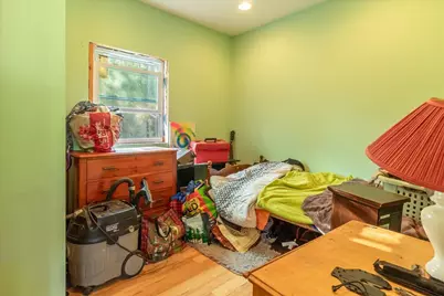 26 Jenkins Road, Penobscot, ME 04476 - Photo 39