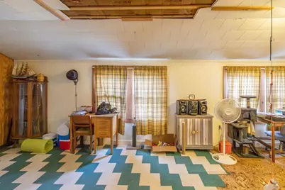 26 Jenkins Road, Penobscot, ME 04476 - Photo 17