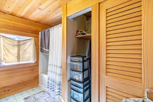 26 Jenkins Rd, Penobscot, ME 04476 - Photo 27