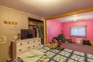 26 Jenkins Rd, Penobscot, ME 04476 - Photo 29