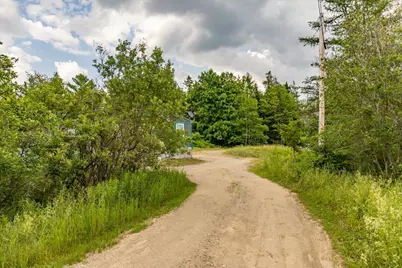 26 Jenkins Road, Penobscot, ME 04476 - Photo 41