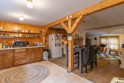 26 Jenkins Road, Penobscot, ME 04476 - Photo 13