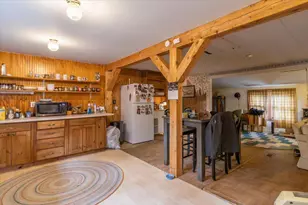 26 Jenkins Rd, Penobscot, ME 04476 - Photo 13