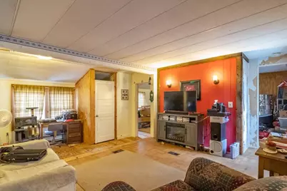 26 Jenkins Road, Penobscot, ME 04476 - Photo 19
