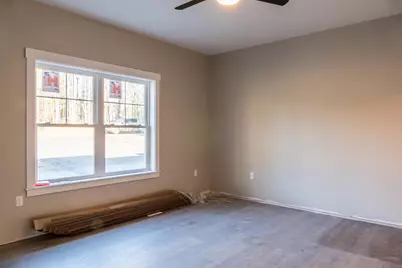 178 Rockwood Estates, West Gardiner, ME 04345 - Photo 11