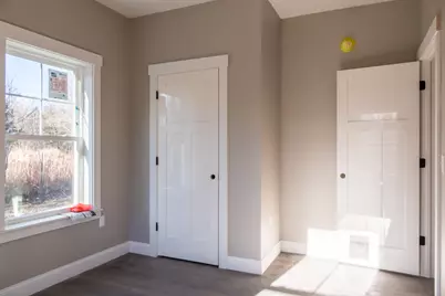 178 Rockwood Estates, West Gardiner, ME 04345 - Photo 17