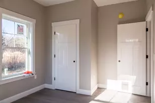 178 Rockwood Estates, West Gardiner, ME 04345 - Photo 17