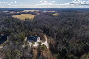 178 Rockwood Estates, West Gardiner, ME 04345 - Photo 35