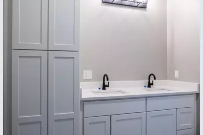 178 Rockwood Estates, West Gardiner, ME 04345 - Photo 19