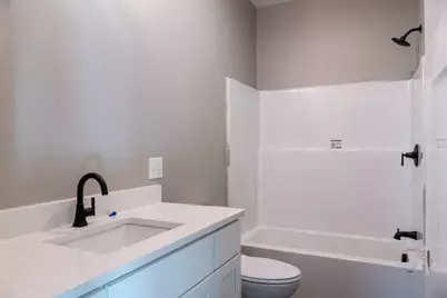 178 Rockwood Estates, West Gardiner, ME 04345 - Photo 15