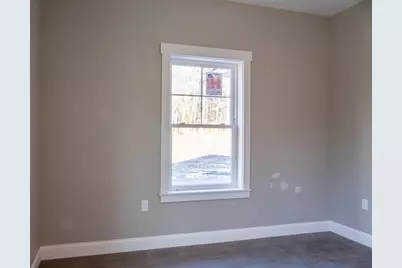 178 Rockwood Estates, West Gardiner, ME 04345 - Photo 23