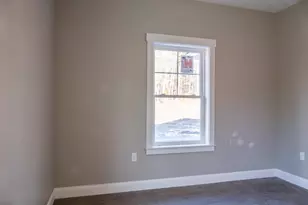 178 Rockwood Estates, West Gardiner, ME 04345 - Photo 23