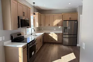 178 Rockwood Estates, West Gardiner, ME 04345 - Photo 3