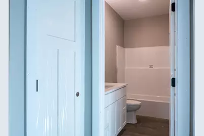 178 Rockwood Estates, West Gardiner, ME 04345 - Photo 9