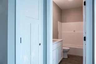 178 Rockwood Estates, West Gardiner, ME 04345 - Photo 9