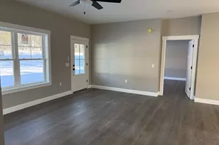 178 Rockwood Estates, West Gardiner, ME 04345 - Photo 13