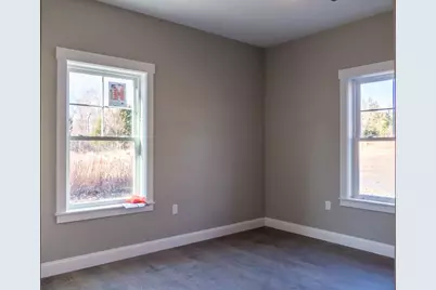 178 Rockwood Estates, West Gardiner, ME 04345 - Photo 27