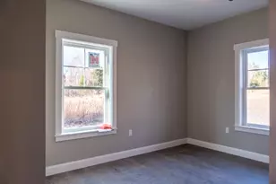 178 Rockwood Estates, West Gardiner, ME 04345 - Photo 27