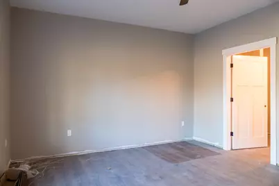 178 Rockwood Estates, West Gardiner, ME 04345 - Photo 17