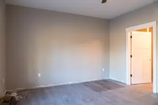 178 Rockwood Estates, West Gardiner, ME 04345 - Photo 17